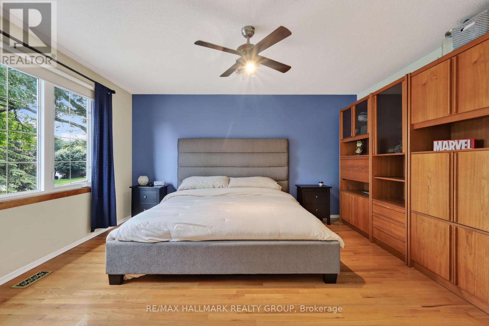 1084 St Germain Crescent, Ottawa, Ontario  K1C 2L8 - Photo 18 - X13526066