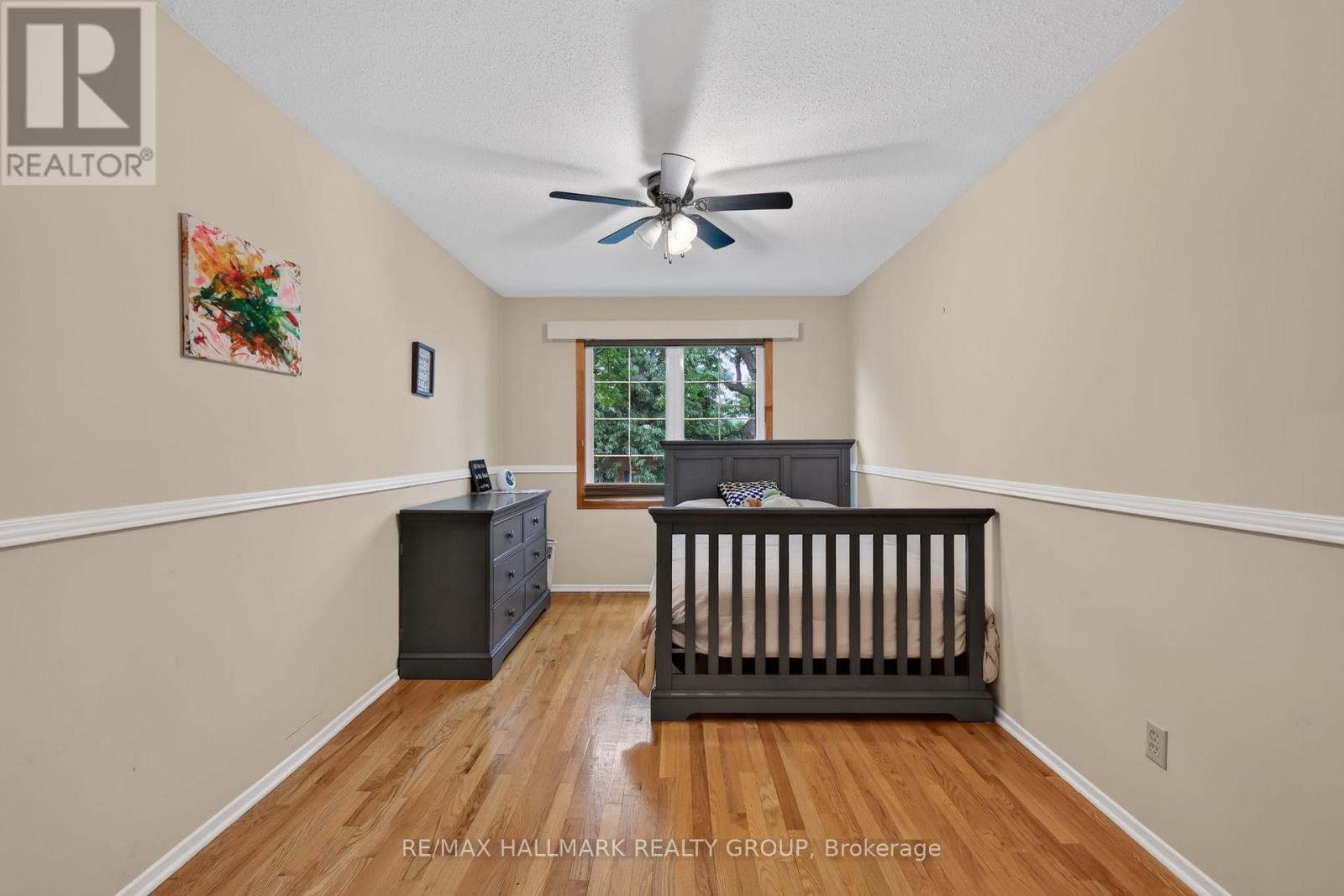 1084 St Germain Crescent, Ottawa, Ontario  K1C 2L8 - Photo 24 - X13526066