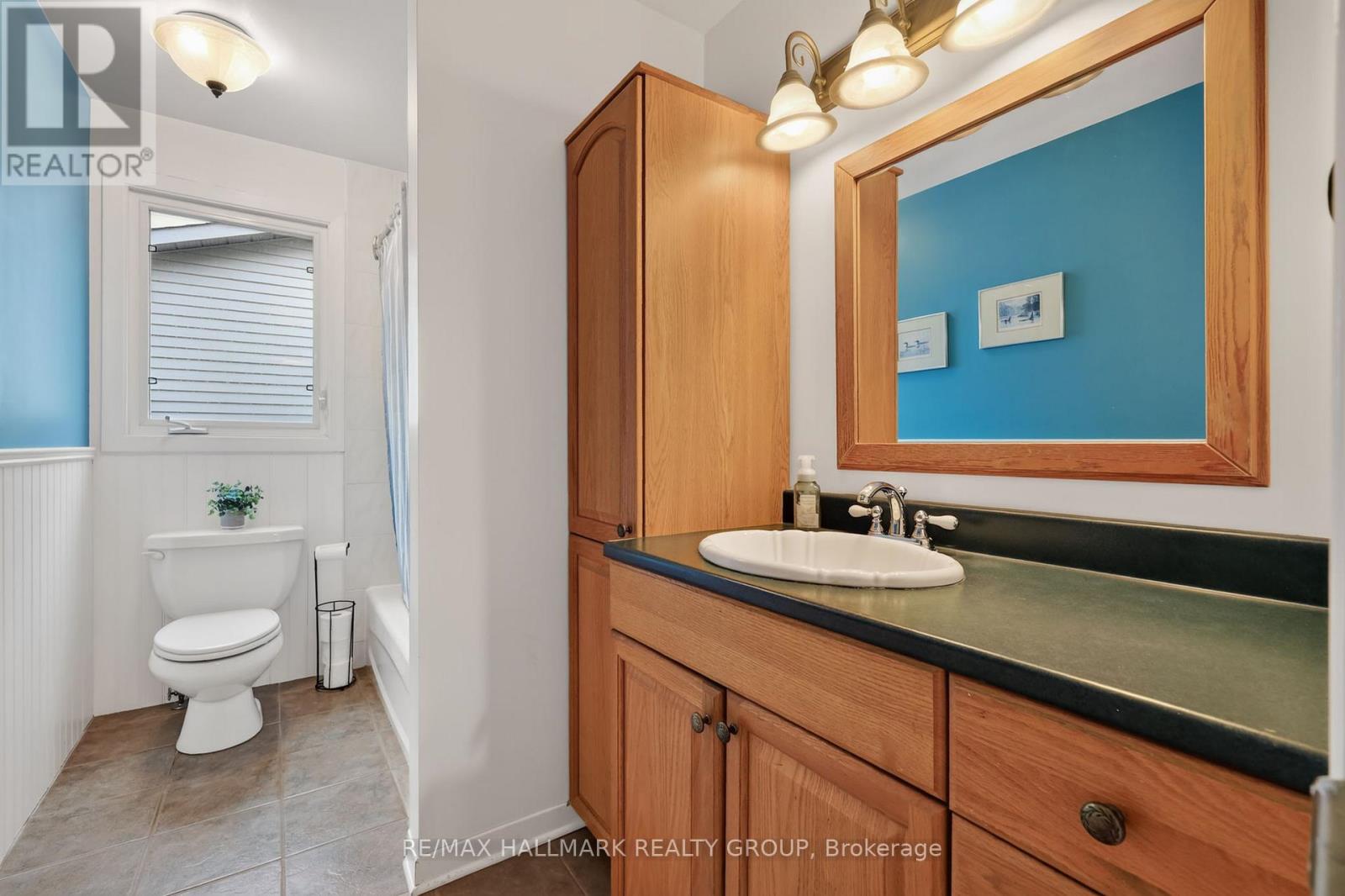 1084 St Germain Crescent, Ottawa, Ontario  K1C 2L8 - Photo 26 - X13526066