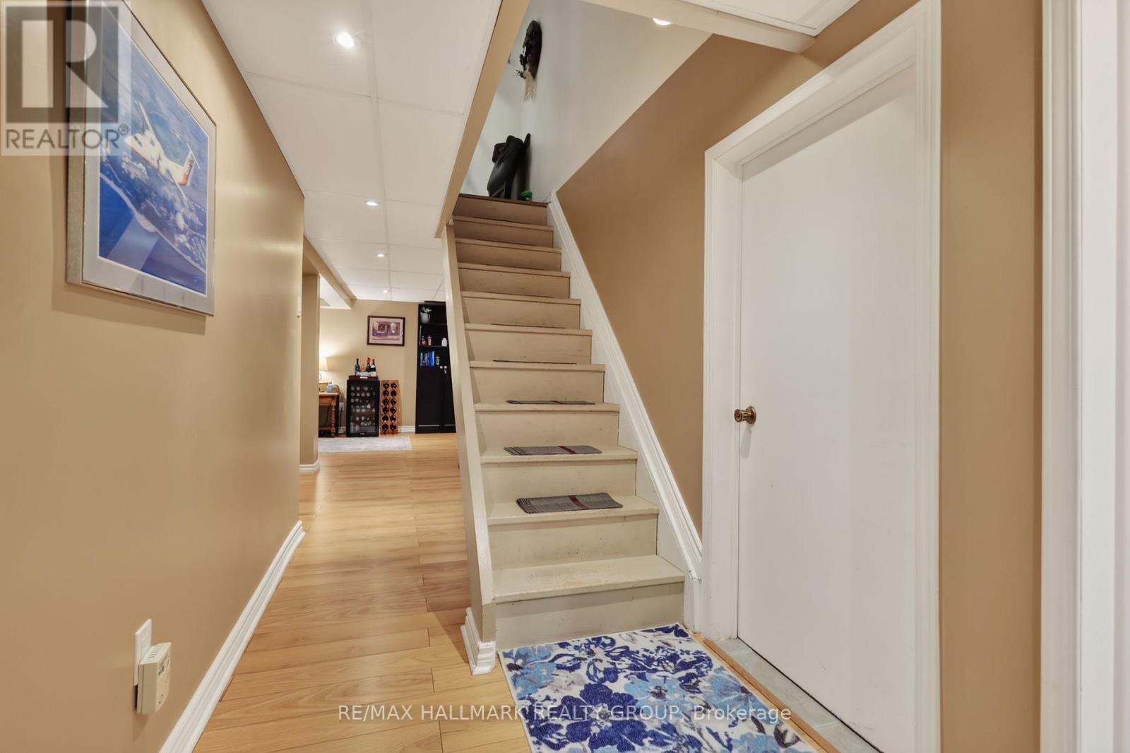 1084 St Germain Crescent, Ottawa, Ontario  K1C 2L8 - Photo 27 - X13526066