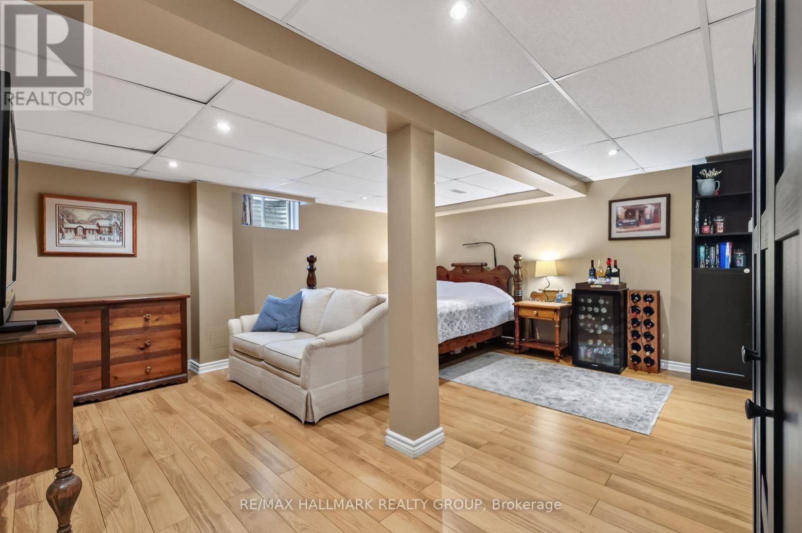 1084 St Germain Crescent, Ottawa, Ontario  K1C 2L8 - Photo 30 - X13526066