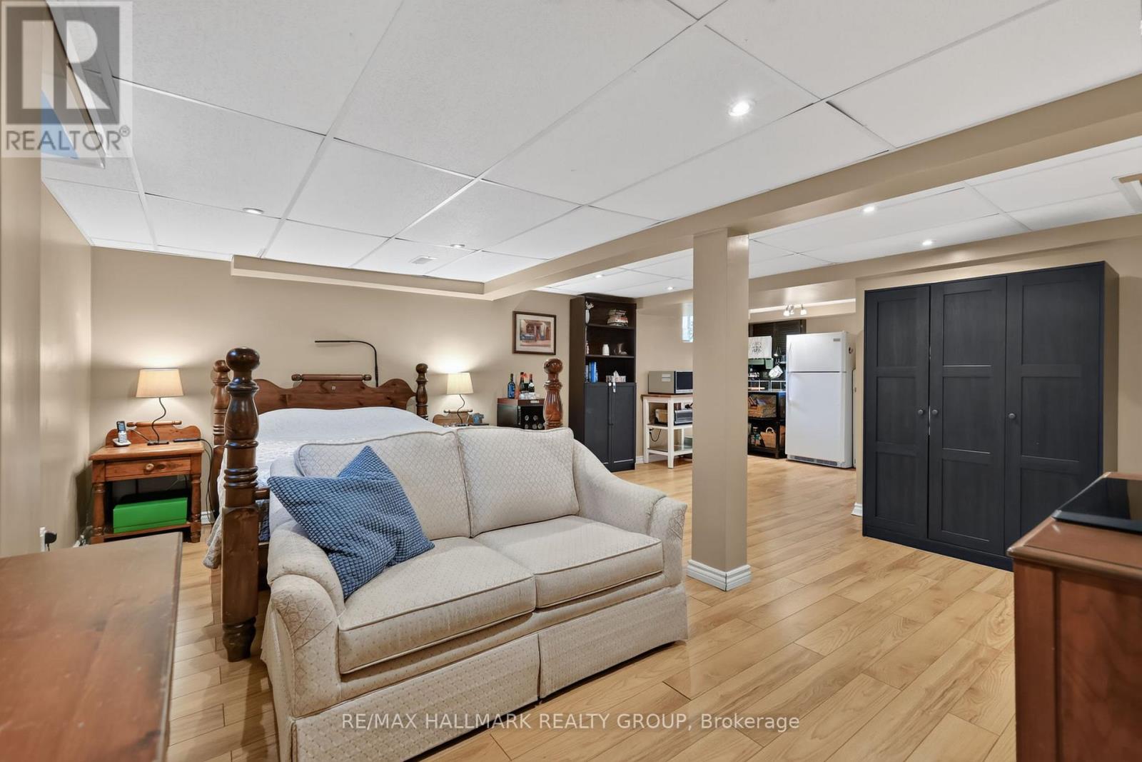 1084 St Germain Crescent, Ottawa, Ontario  K1C 2L8 - Photo 31 - X13526066