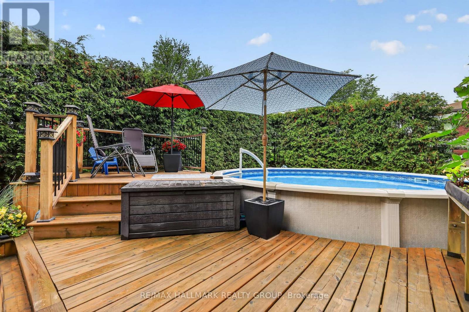 1084 St Germain Crescent, Ottawa, Ontario  K1C 2L8 - Photo 41 - X13526066
