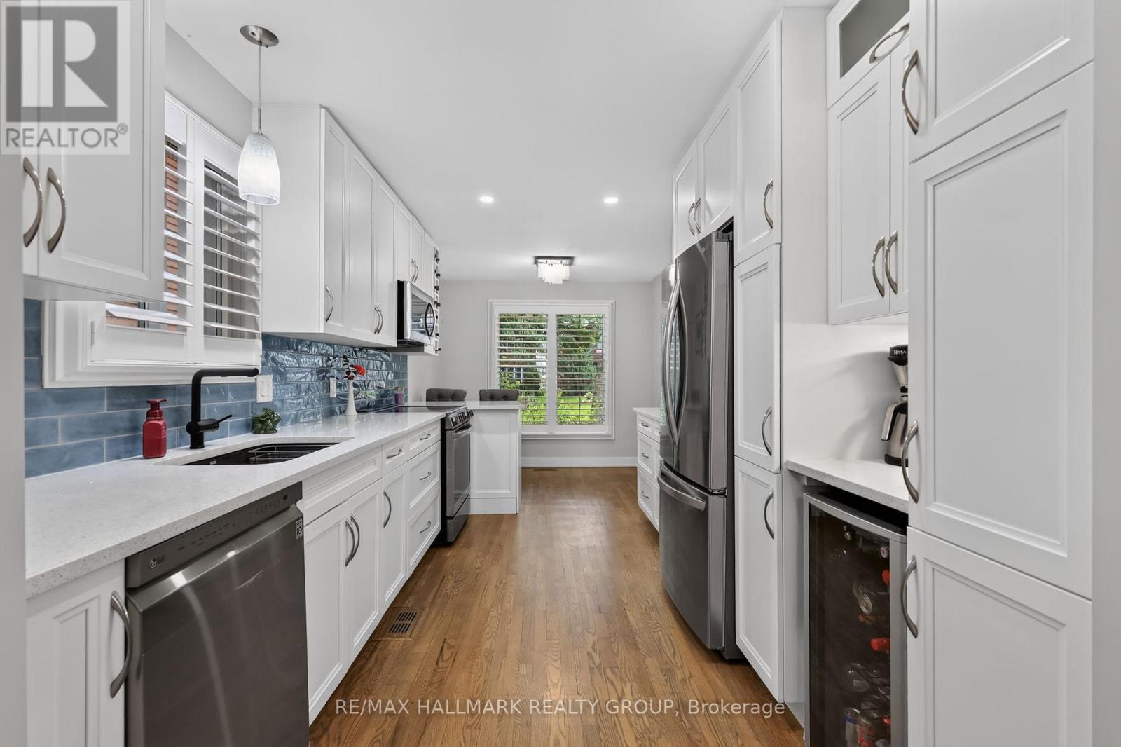 1084 St Germain Crescent, Ottawa, Ontario  K1C 2L8 - Photo 6 - X13526066