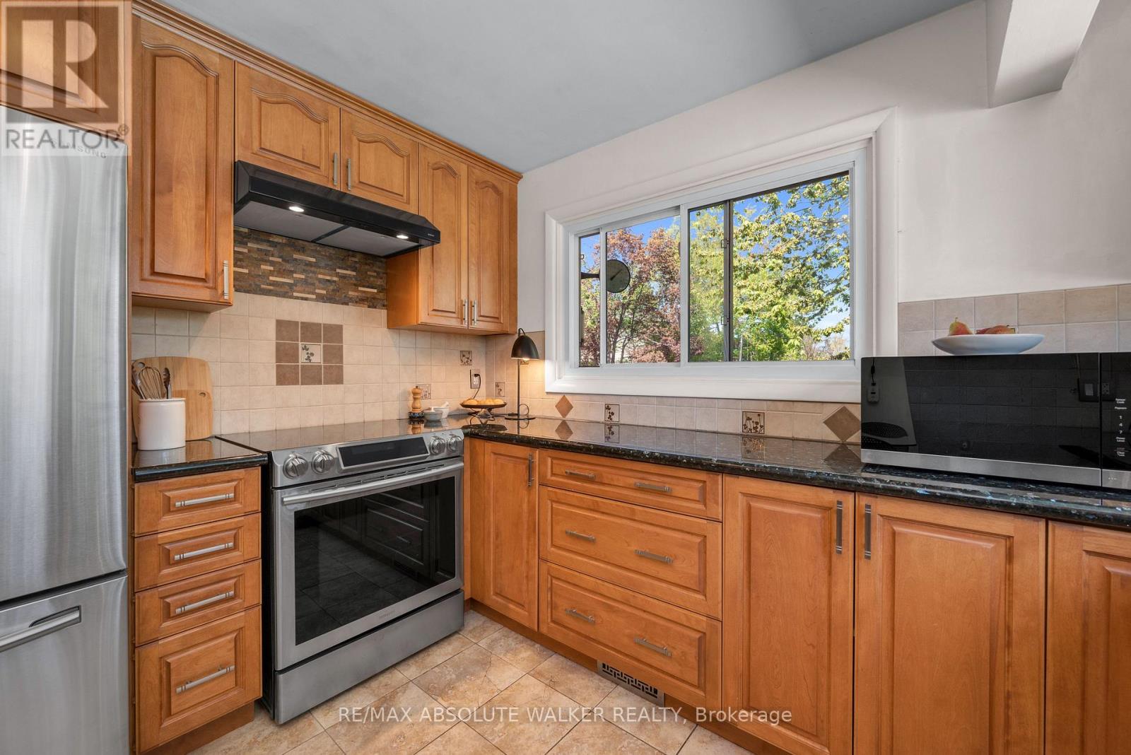 26 Riverdale Avenue, Ottawa, Ontario  K1S 1R2 - Photo 12 - X13526222