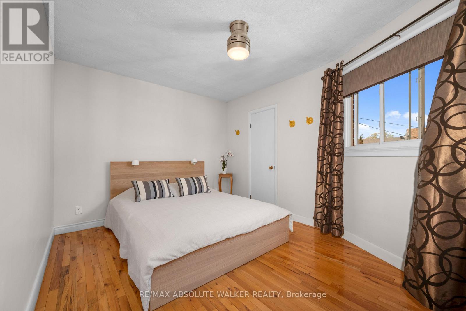 26 Riverdale Avenue, Ottawa, Ontario  K1S 1R2 - Photo 15 - X13526222