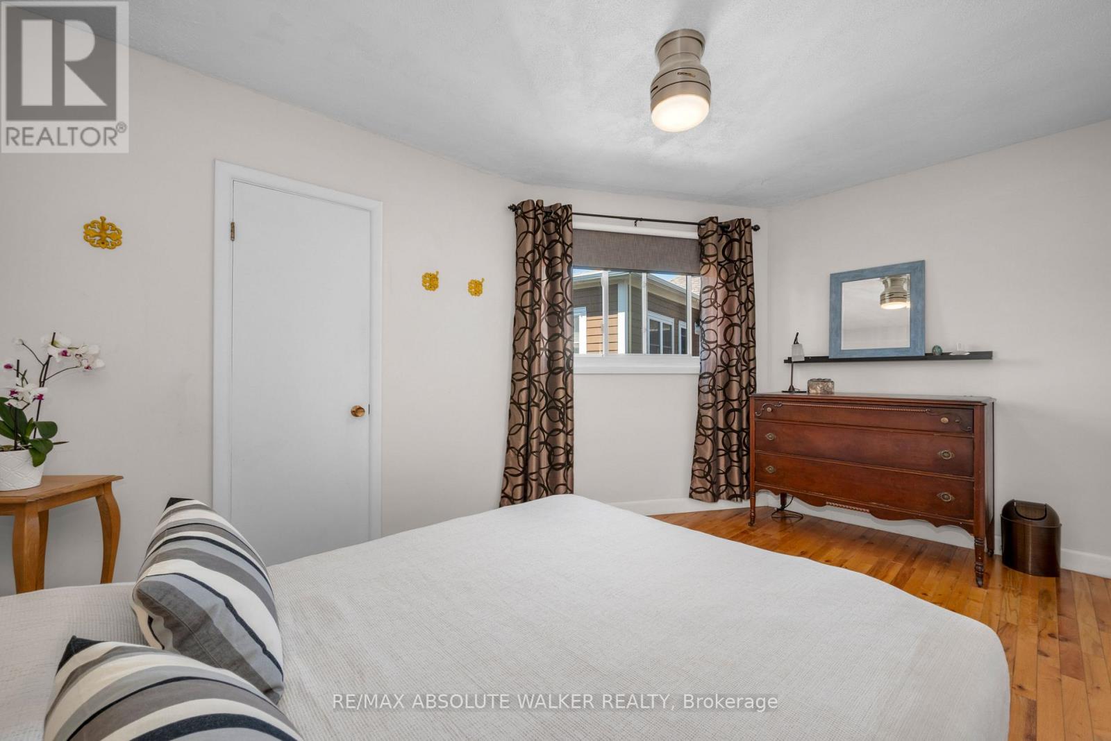 26 Riverdale Avenue, Ottawa, Ontario  K1S 1R2 - Photo 16 - X13526222