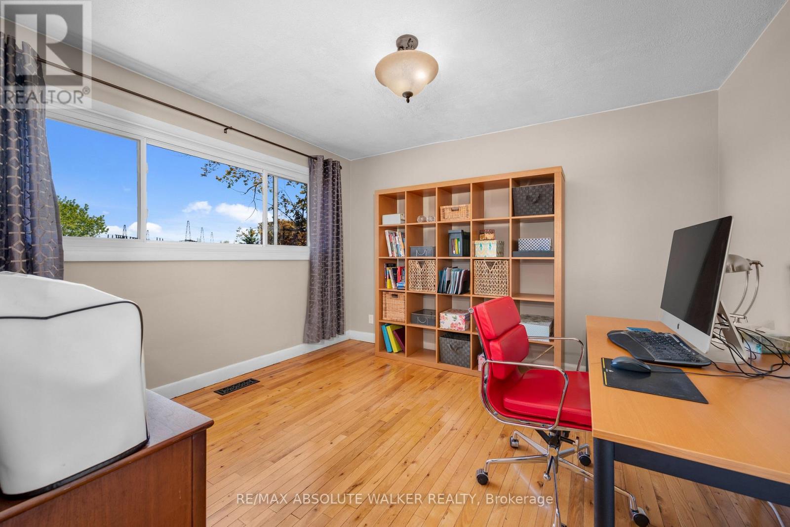 26 Riverdale Avenue, Ottawa, Ontario  K1S 1R2 - Photo 17 - X13526222