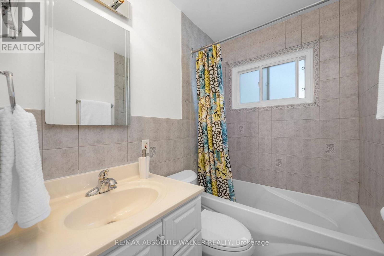 26 Riverdale Avenue, Ottawa, Ontario  K1S 1R2 - Photo 19 - X13526222