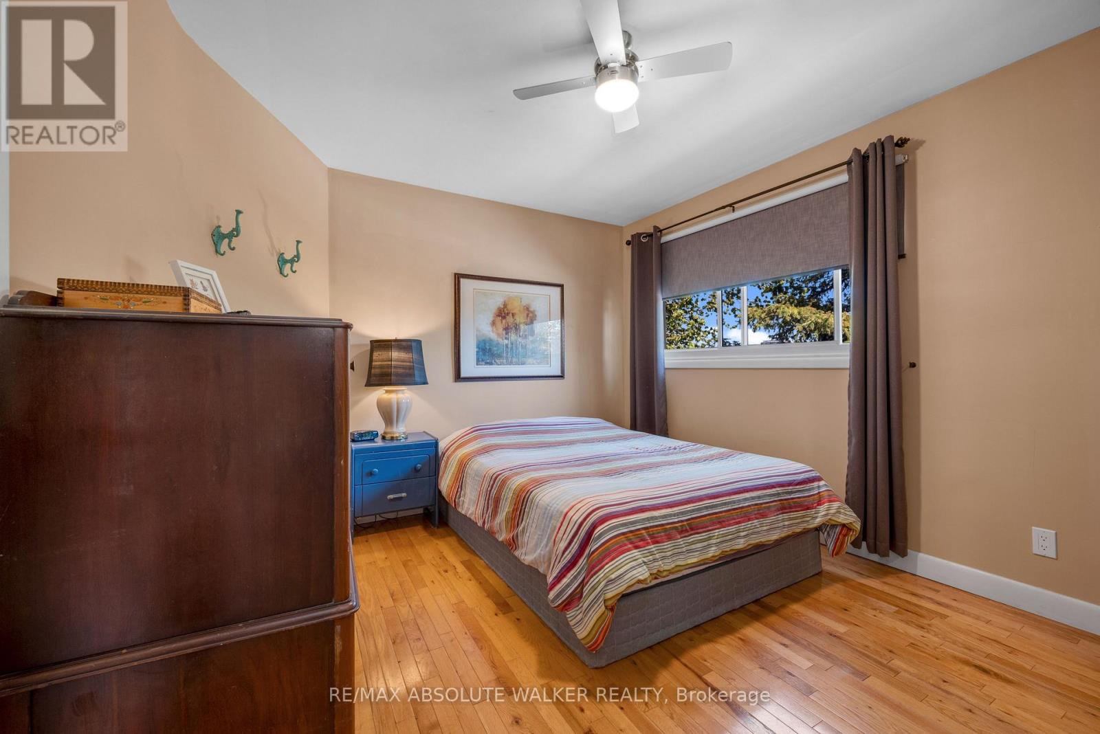 26 Riverdale Avenue, Ottawa, Ontario  K1S 1R2 - Photo 20 - X13526222