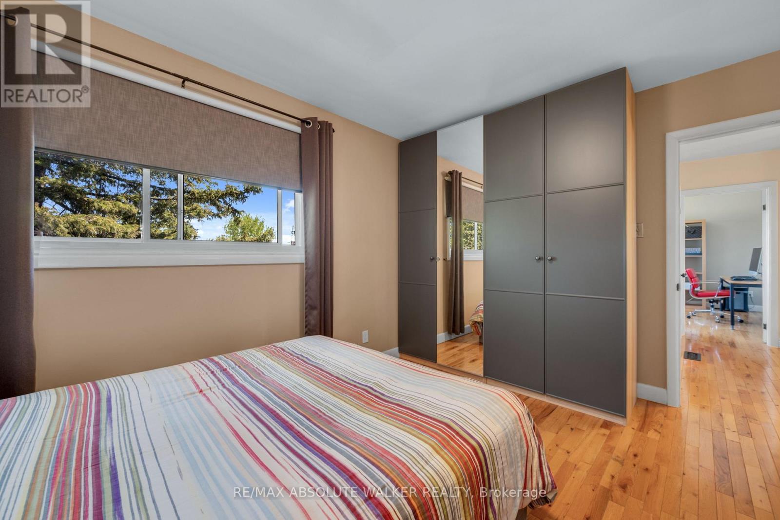 26 Riverdale Avenue, Ottawa, Ontario  K1S 1R2 - Photo 21 - X13526222