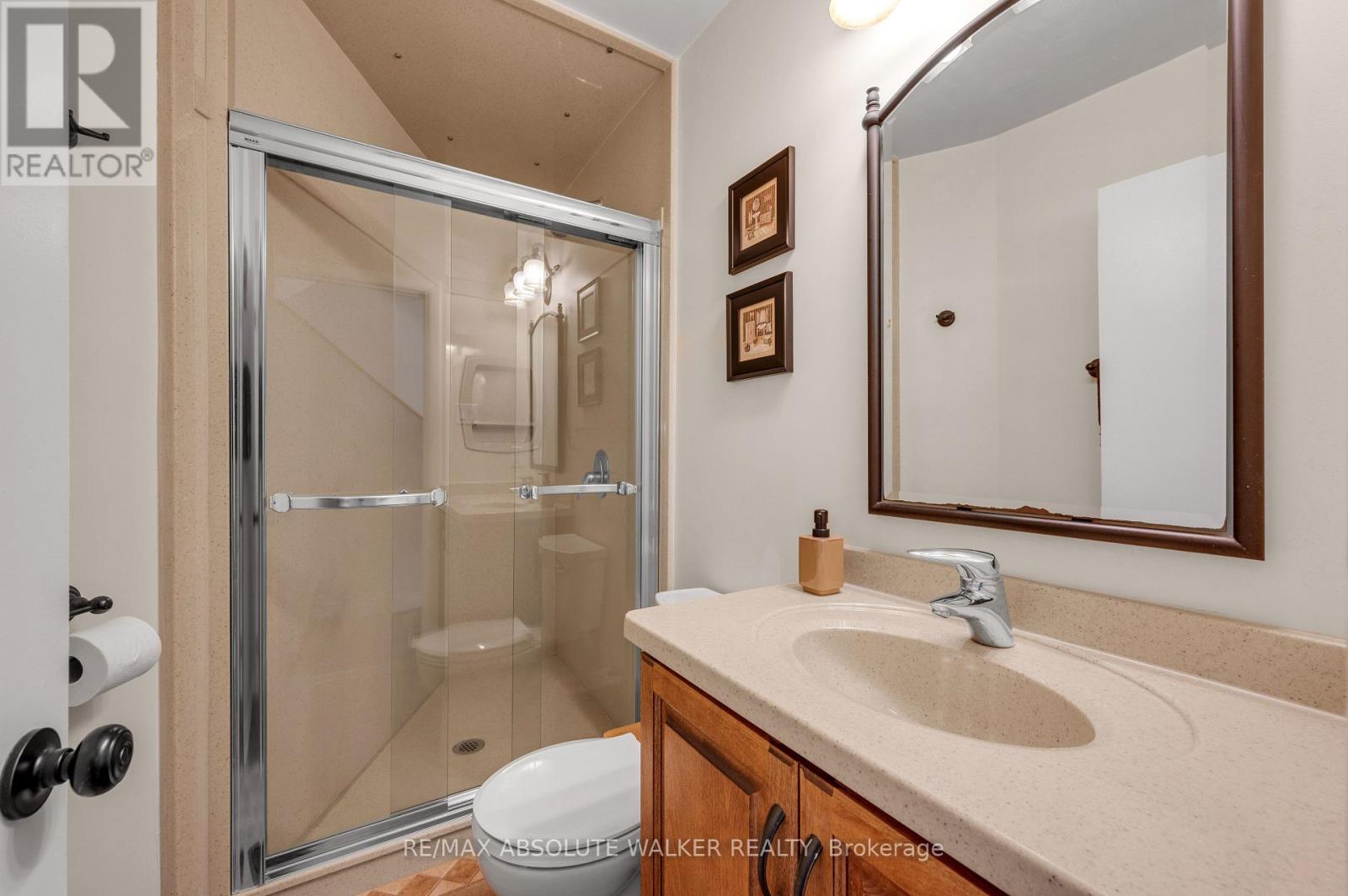26 Riverdale Avenue, Ottawa, Ontario  K1S 1R2 - Photo 22 - X13526222