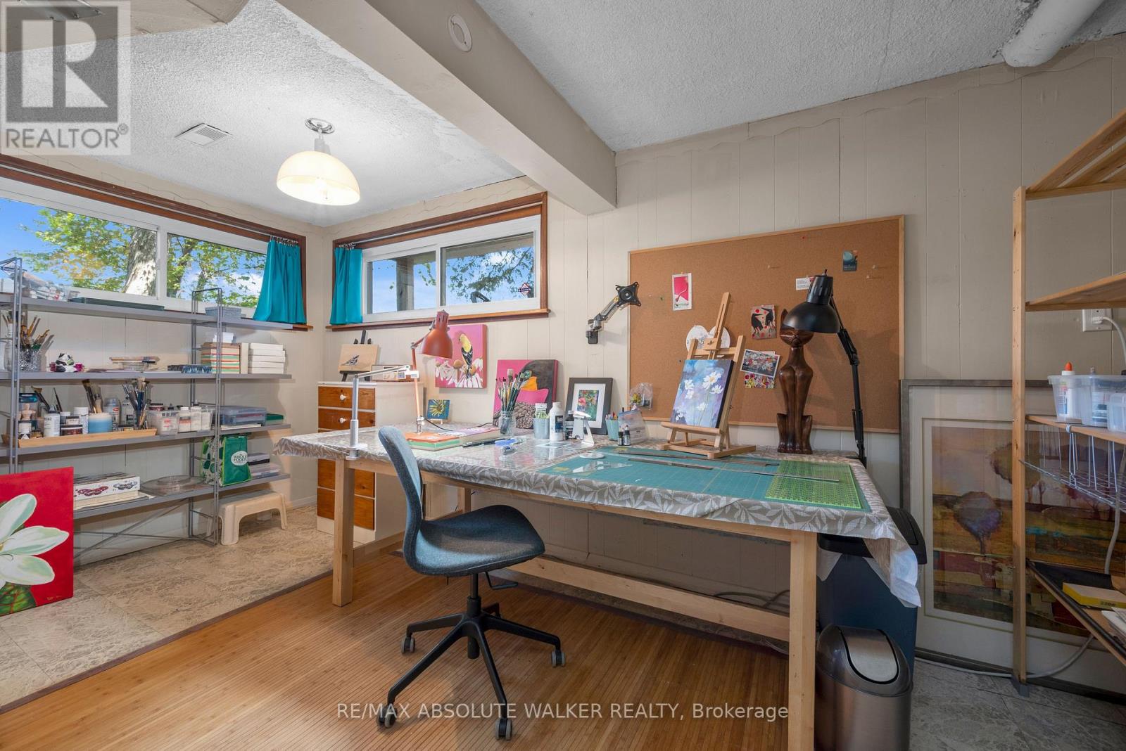 26 Riverdale Avenue, Ottawa, Ontario  K1S 1R2 - Photo 23 - X13526222