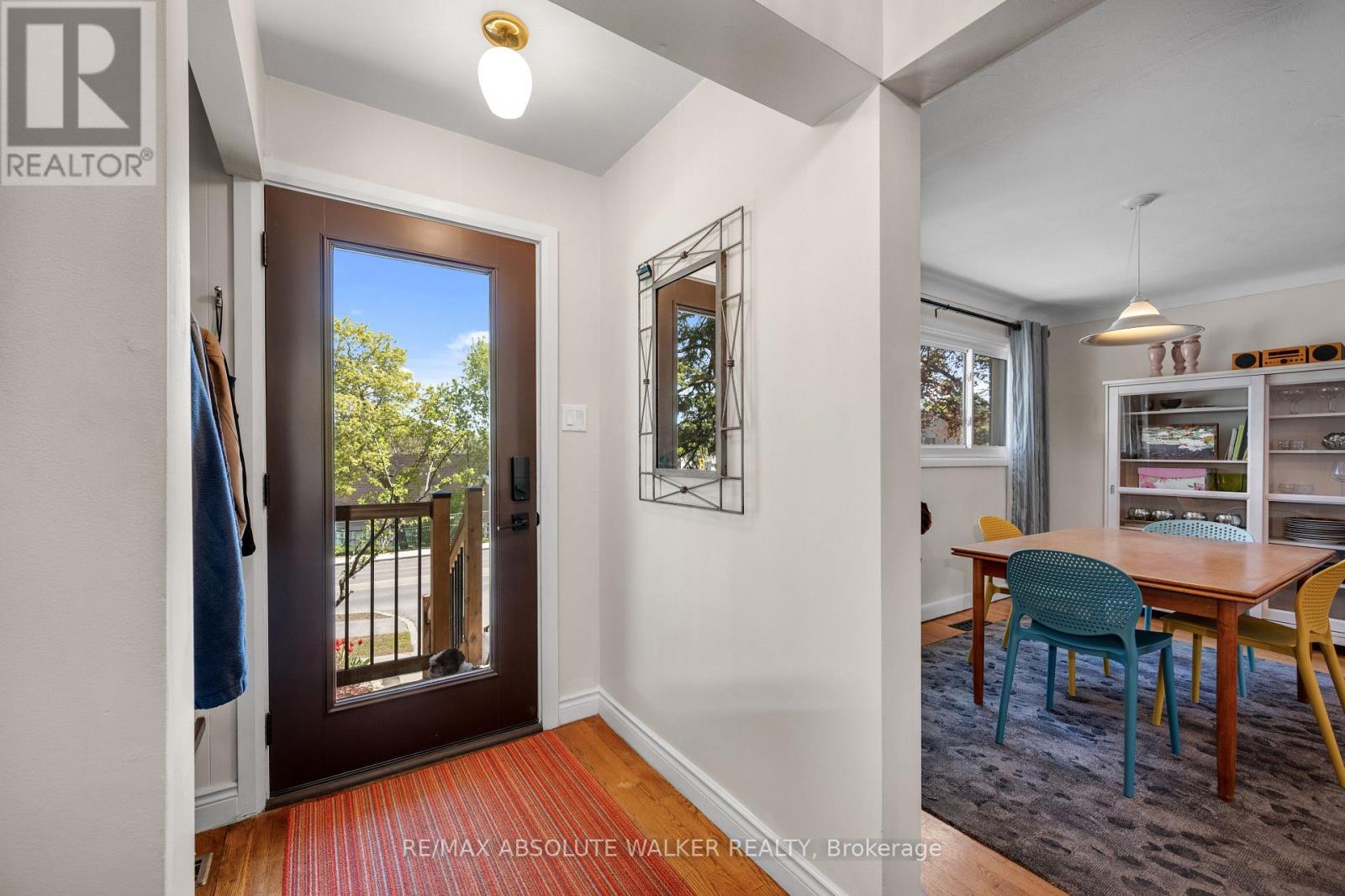26 Riverdale Avenue, Ottawa, Ontario  K1S 1R2 - Photo 3 - X13526222