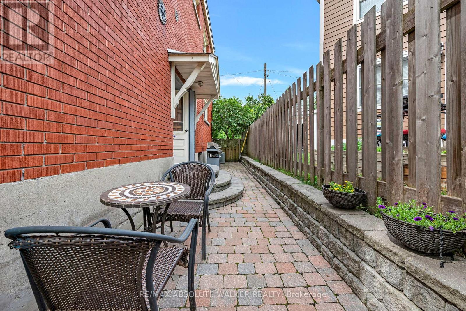 26 Riverdale Avenue, Ottawa, Ontario  K1S 1R2 - Photo 30 - X13526222