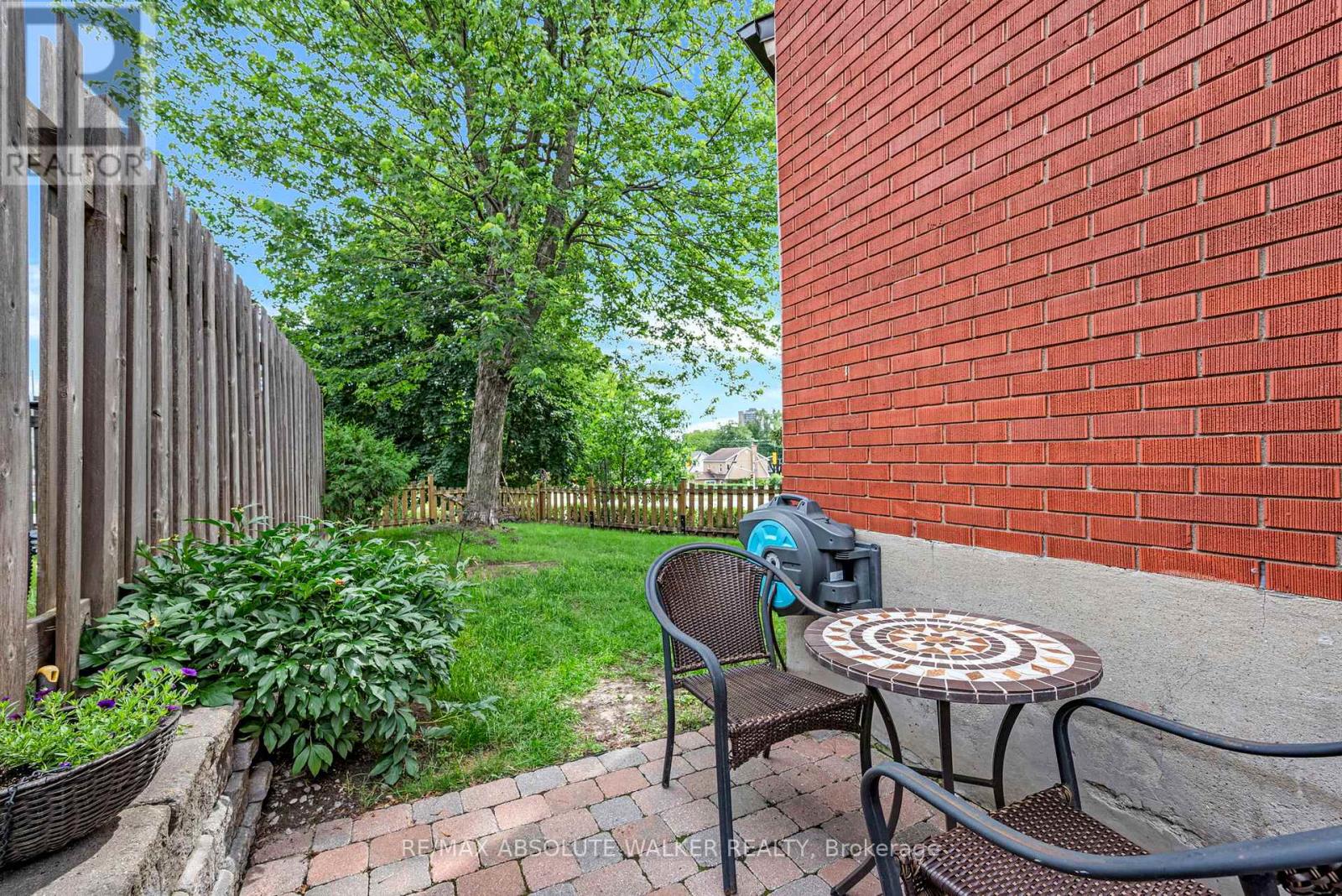 26 Riverdale Avenue, Ottawa, Ontario  K1S 1R2 - Photo 31 - X13526222