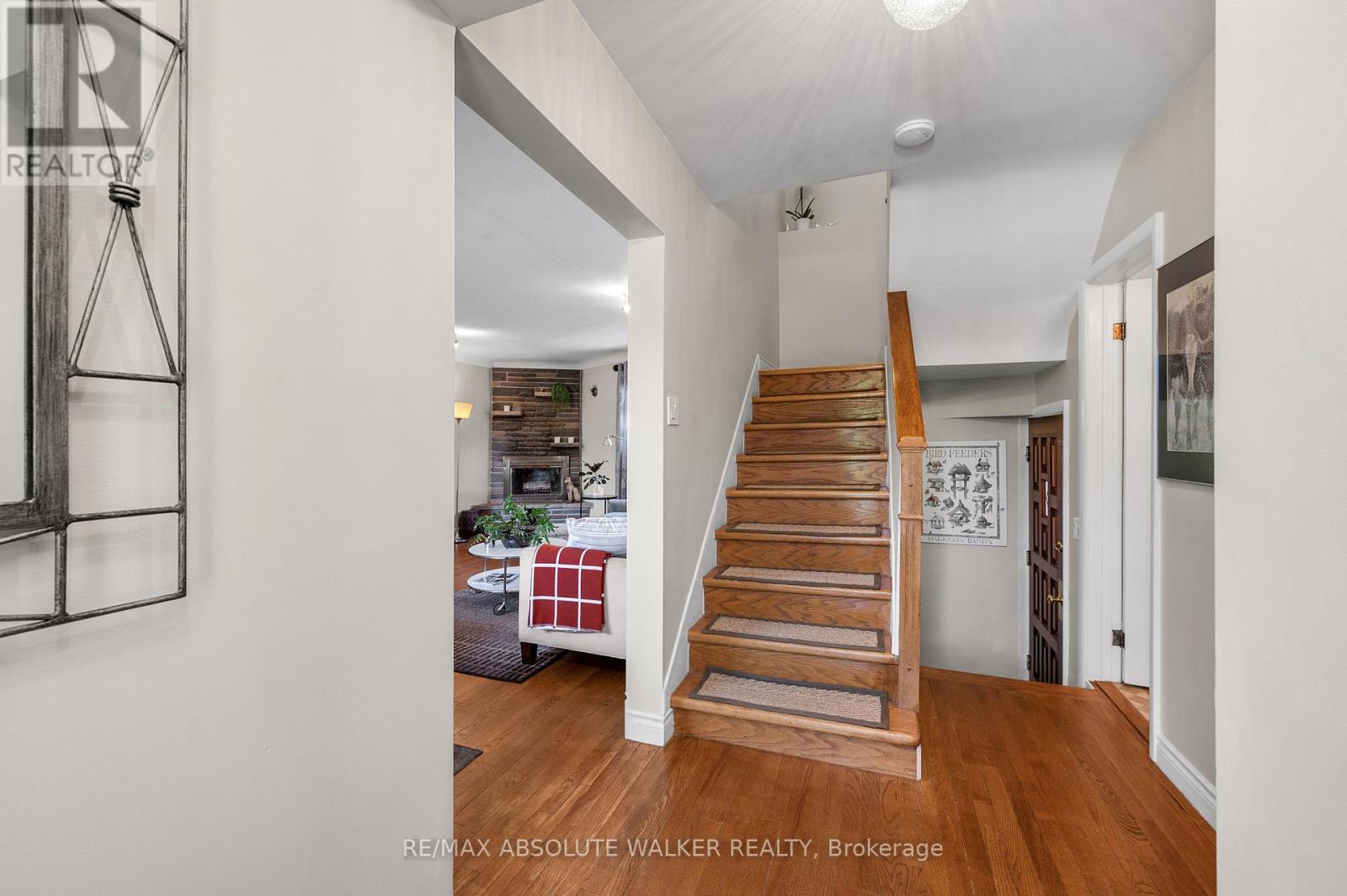 26 Riverdale Avenue, Ottawa, Ontario  K1S 1R2 - Photo 4 - X13526222