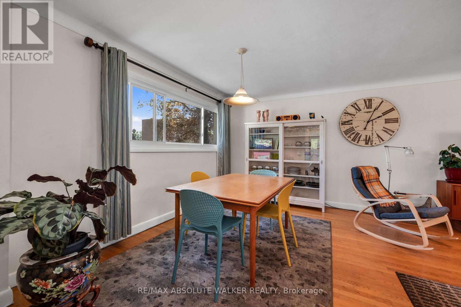 26 Riverdale Avenue, Ottawa, Ontario  K1S 1R2 - Photo 5 - X13526222