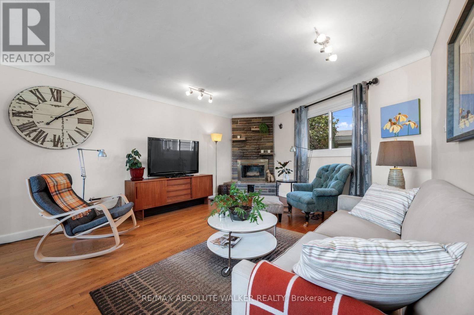 26 Riverdale Avenue, Ottawa, Ontario  K1S 1R2 - Photo 7 - X13526222