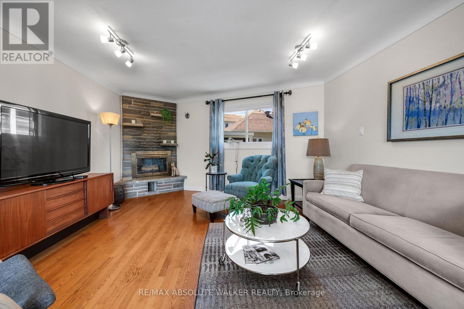 26 Riverdale Avenue, Ottawa, Ontario  K1S 1R2 - Photo 8 - X13526222
