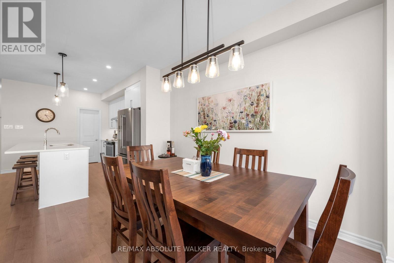 2381 Goldhawk Drive, Ottawa, Ontario  K2S 2X4 - Photo 13 - X13526272