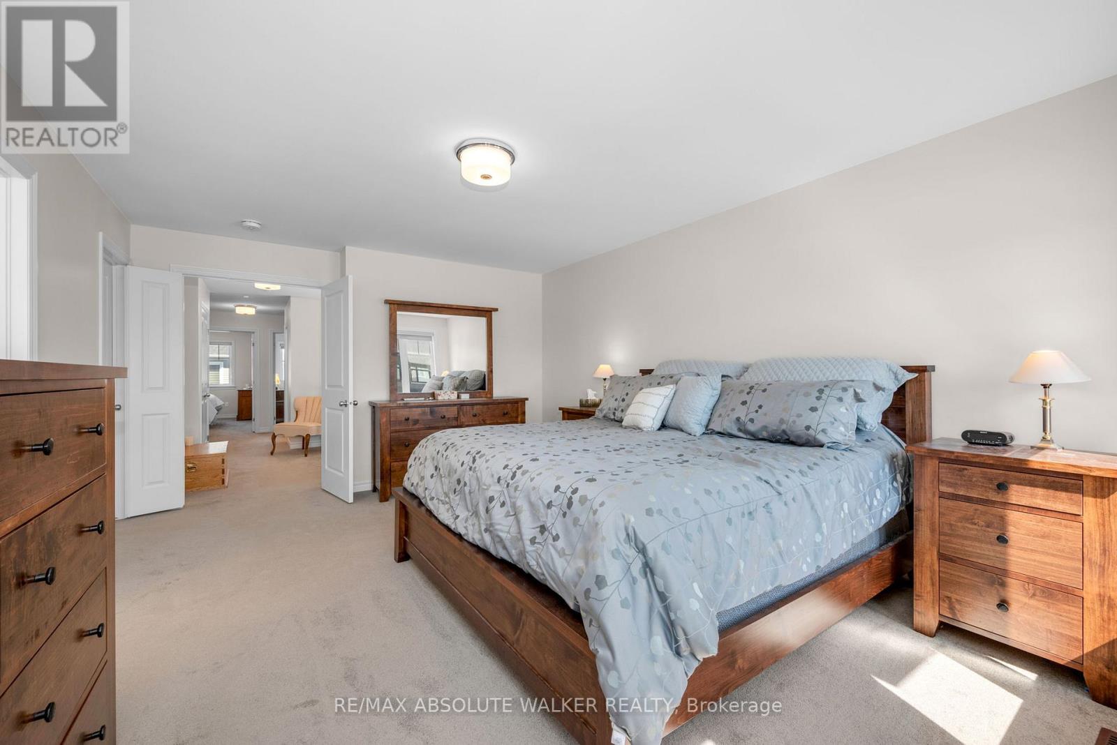 2381 Goldhawk Drive, Ottawa, Ontario  K2S 2X4 - Photo 21 - X13526272