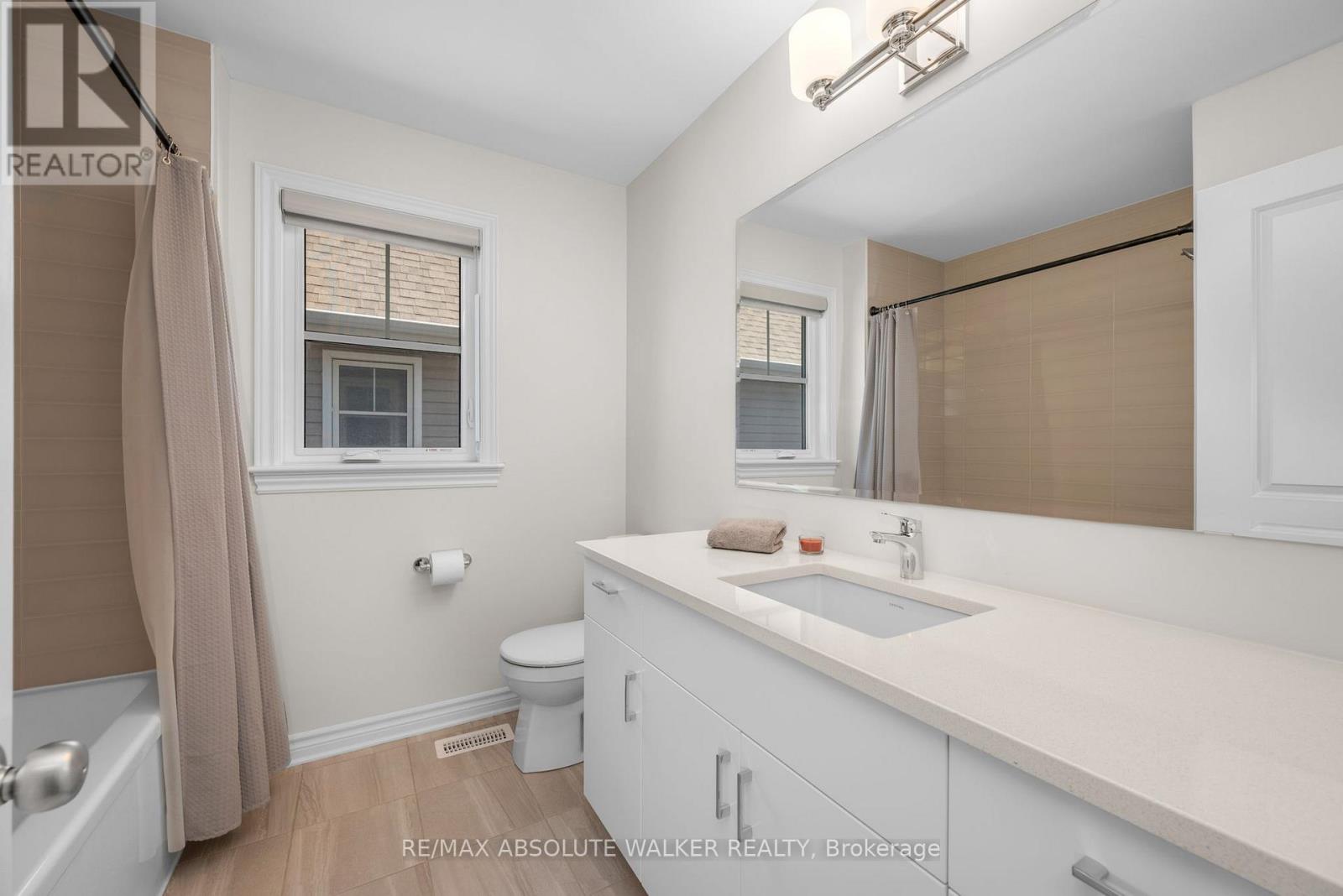 2381 Goldhawk Drive, Ottawa, Ontario  K2S 2X4 - Photo 29 - X13526272