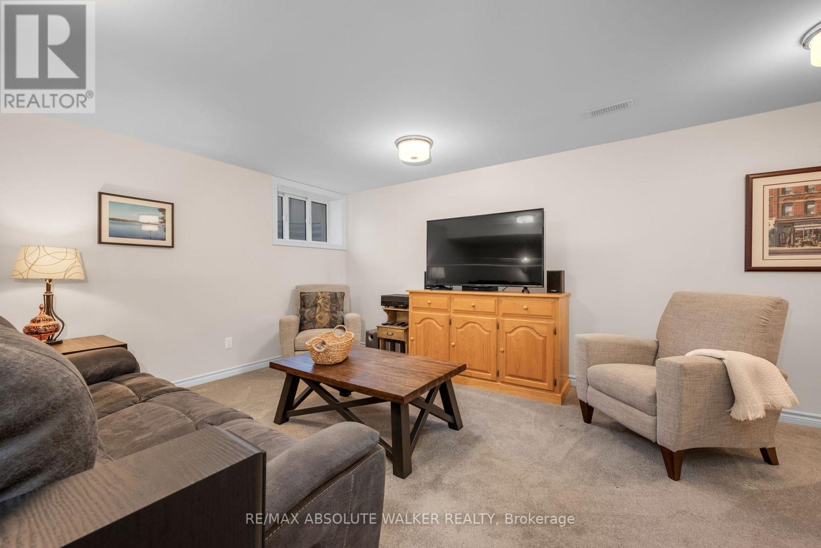 2381 Goldhawk Drive, Ottawa, Ontario  K2S 2X4 - Photo 34 - X13526272