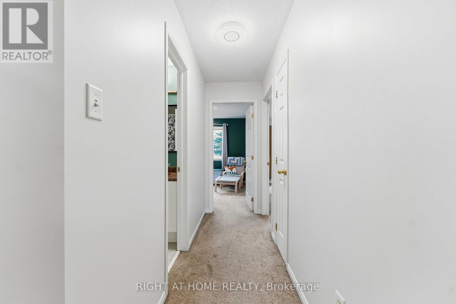 52 Fieldberry Private, Ottawa, Ontario  K2J 5E8 - Photo 15 - X13526278