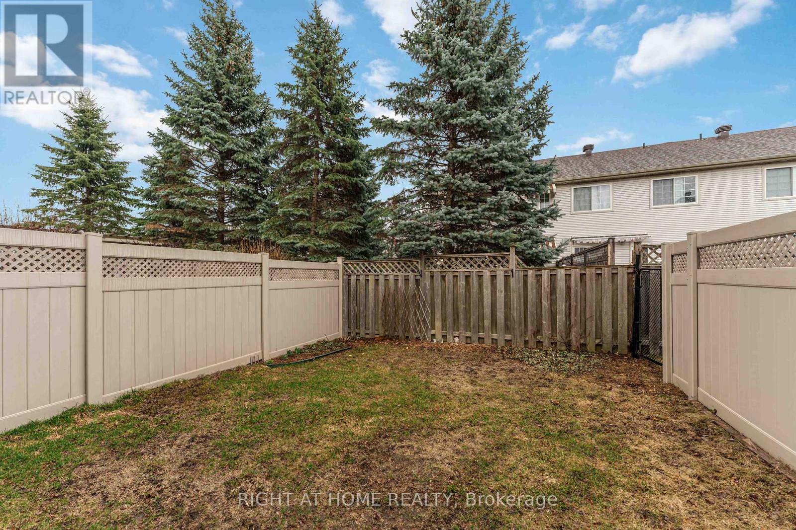 52 Fieldberry Private, Ottawa, Ontario  K2J 5E8 - Photo 26 - X13526278