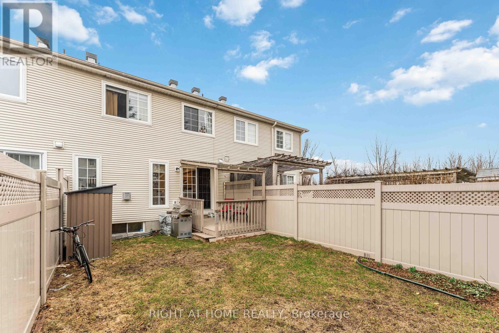 52 Fieldberry Private, Ottawa, Ontario  K2J 5E8 - Photo 27 - X13526278