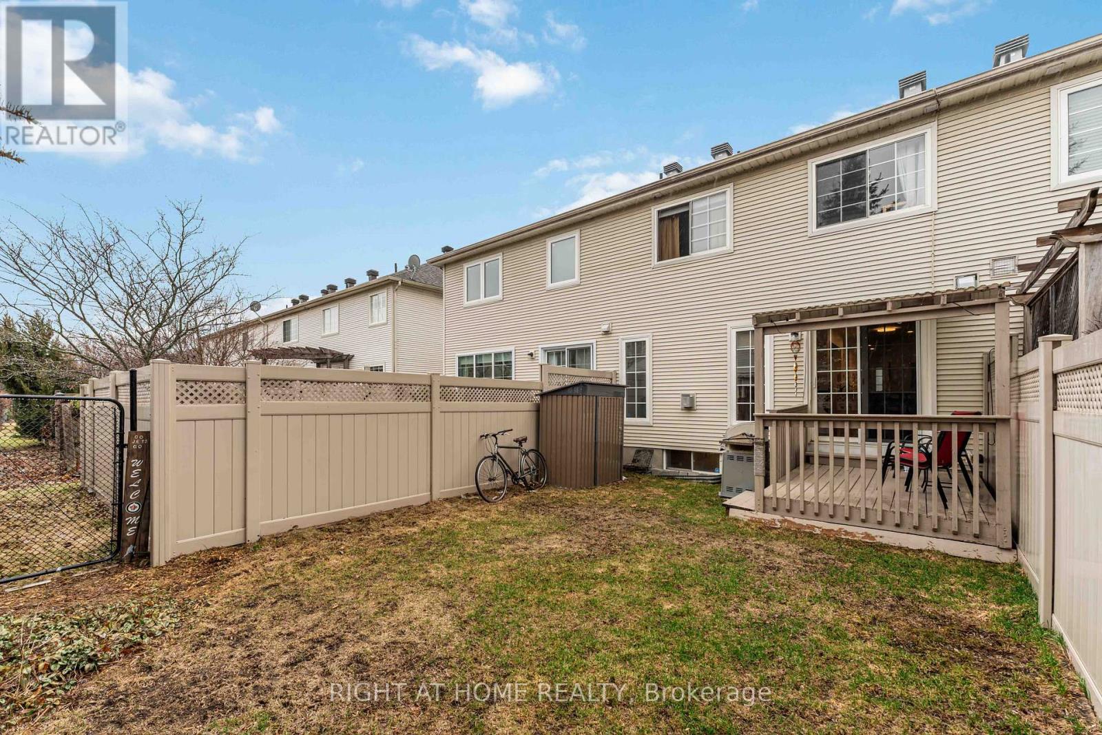52 Fieldberry Private, Ottawa, Ontario  K2J 5E8 - Photo 28 - X13526278