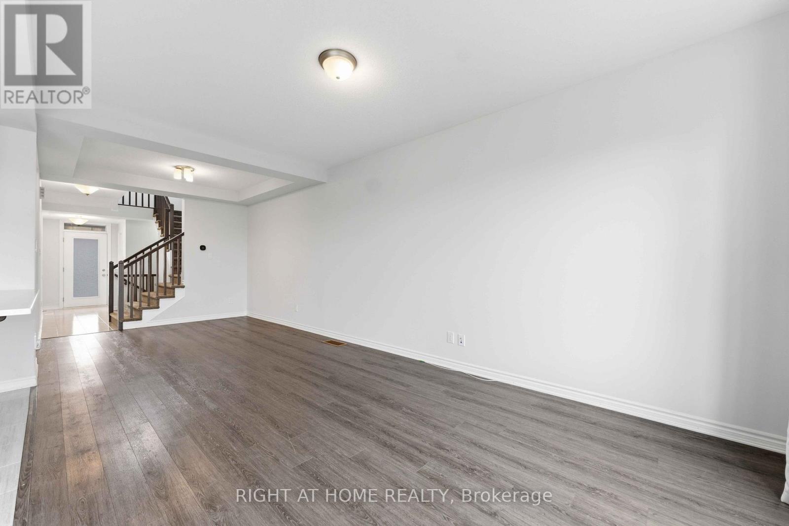 404 Edgevalley Court, Ottawa, Ontario  K2S 2R3 - Photo 11 - X13526286