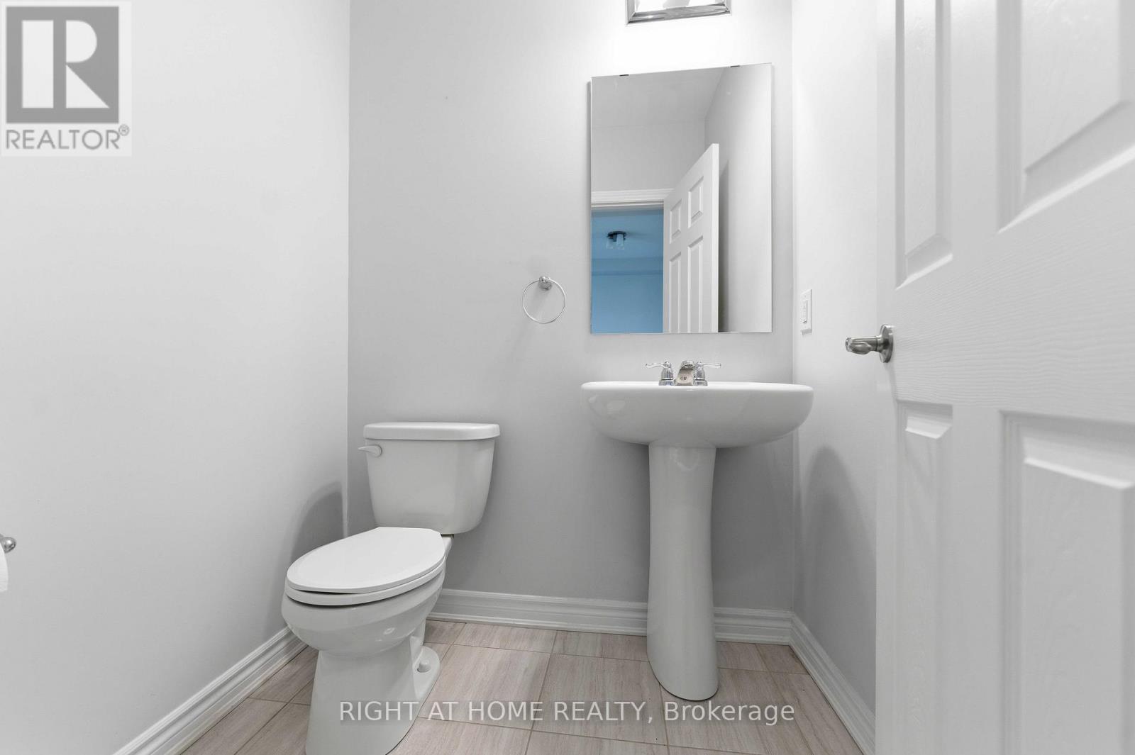 404 Edgevalley Court, Ottawa, Ontario  K2S 2R3 - Photo 14 - X13526286