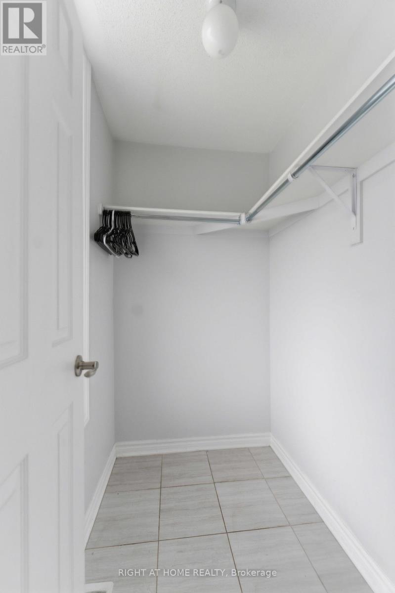 404 Edgevalley Court, Ottawa, Ontario  K2S 2R3 - Photo 15 - X13526286