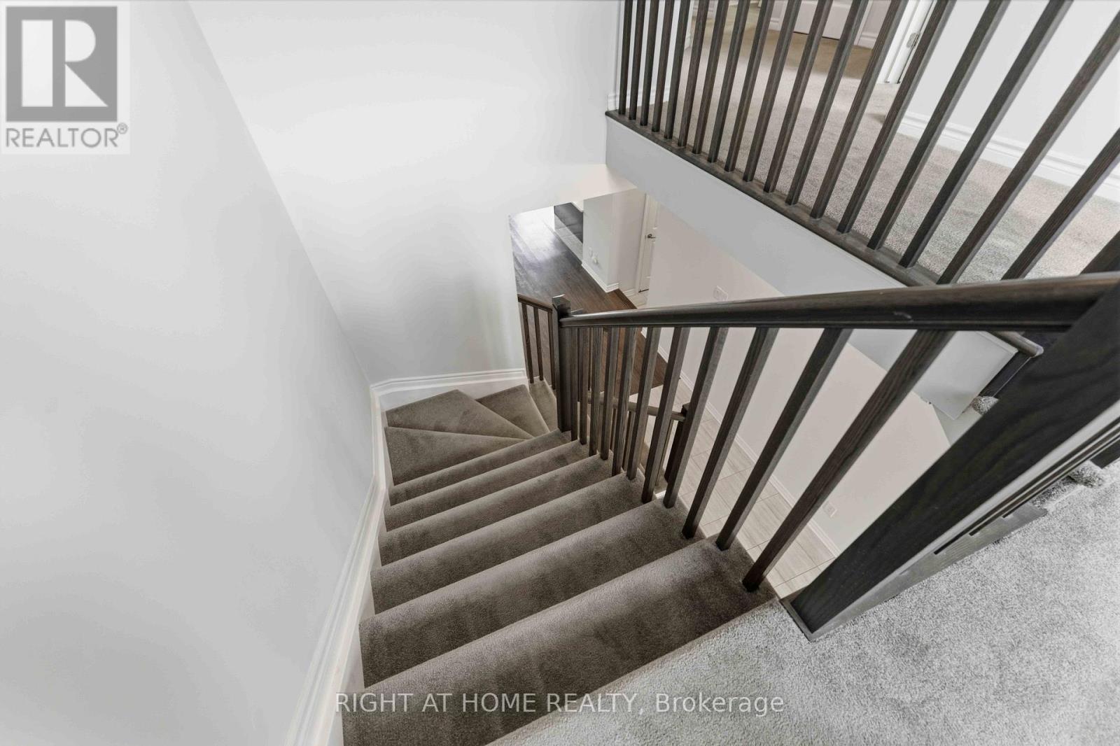 404 Edgevalley Court, Ottawa, Ontario  K2S 2R3 - Photo 16 - X13526286