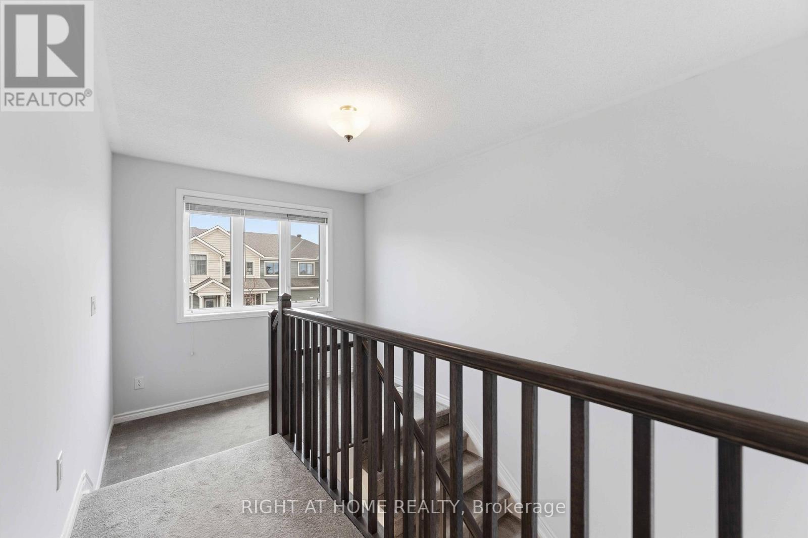 404 Edgevalley Court, Ottawa, Ontario  K2S 2R3 - Photo 18 - X13526286