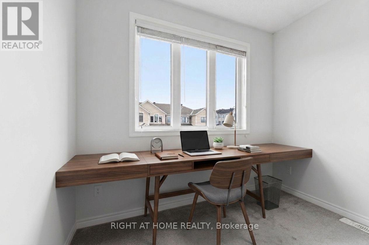 404 Edgevalley Court, Ottawa, Ontario  K2S 2R3 - Photo 19 - X13526286