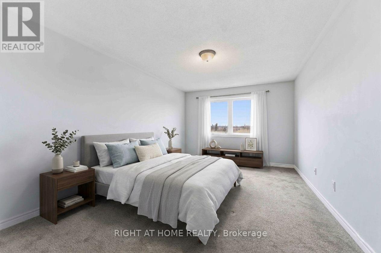 404 Edgevalley Court, Ottawa, Ontario  K2S 2R3 - Photo 20 - X13526286