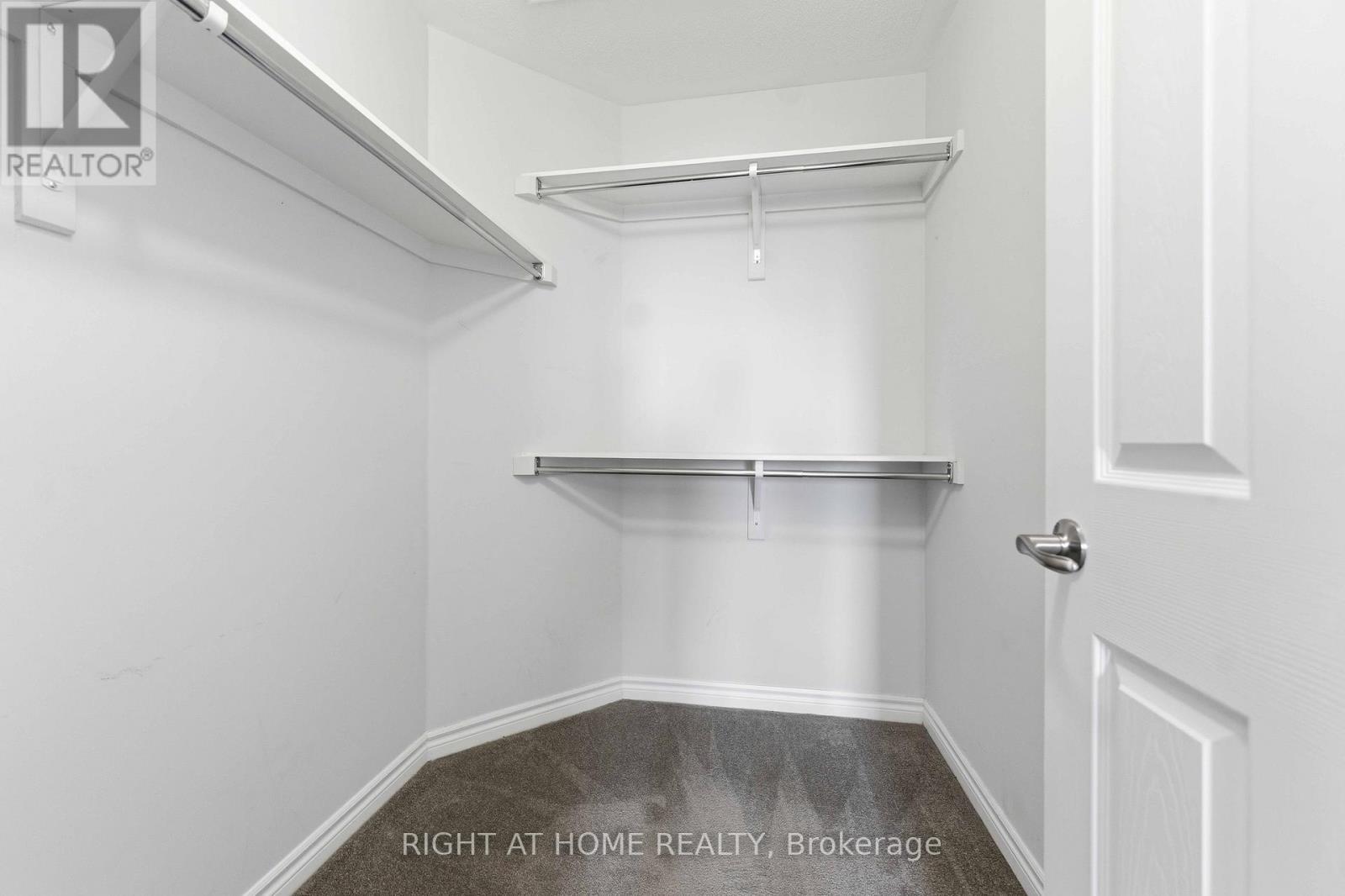 404 Edgevalley Court, Ottawa, Ontario  K2S 2R3 - Photo 21 - X13526286