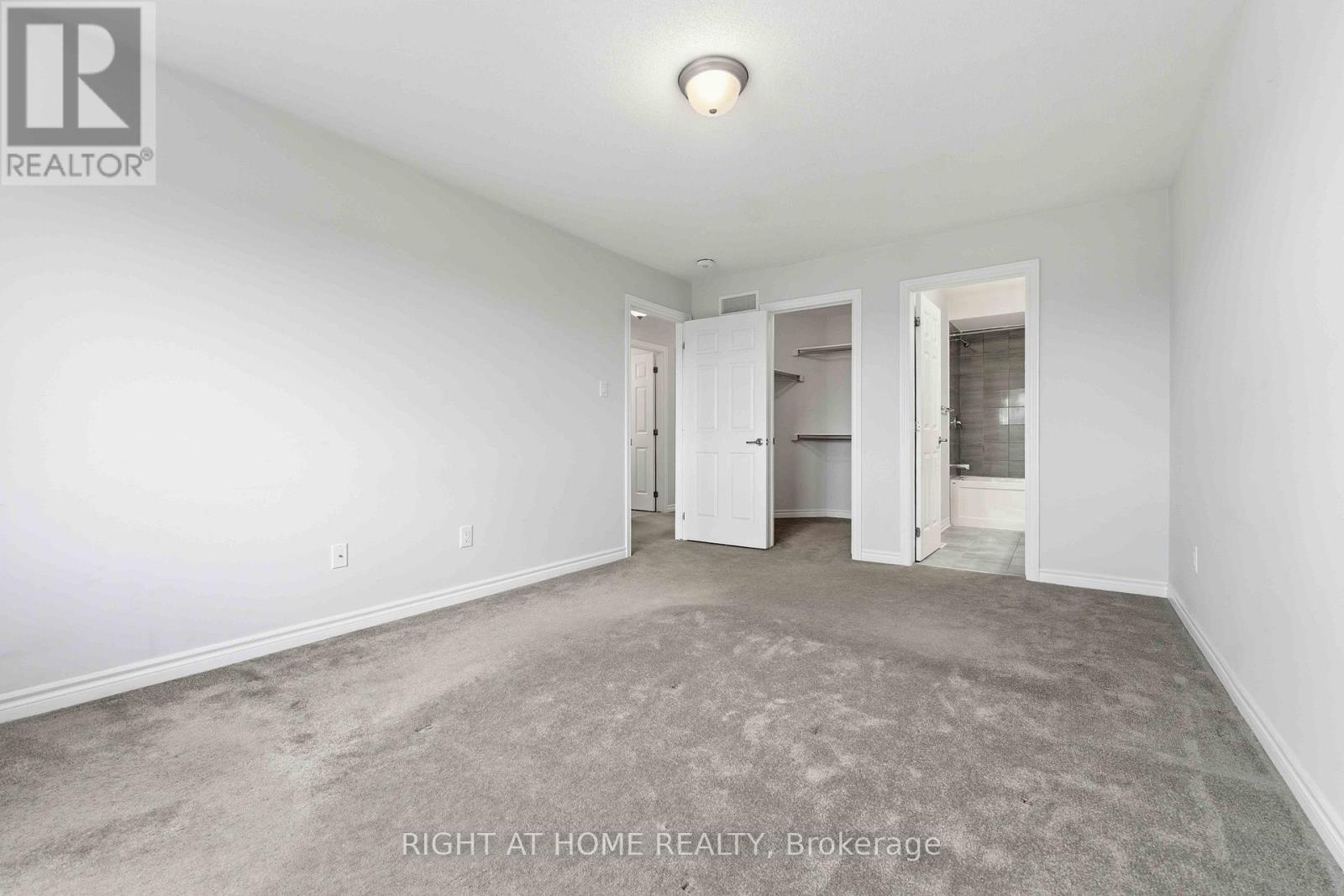 404 Edgevalley Court, Ottawa, Ontario  K2S 2R3 - Photo 22 - X13526286