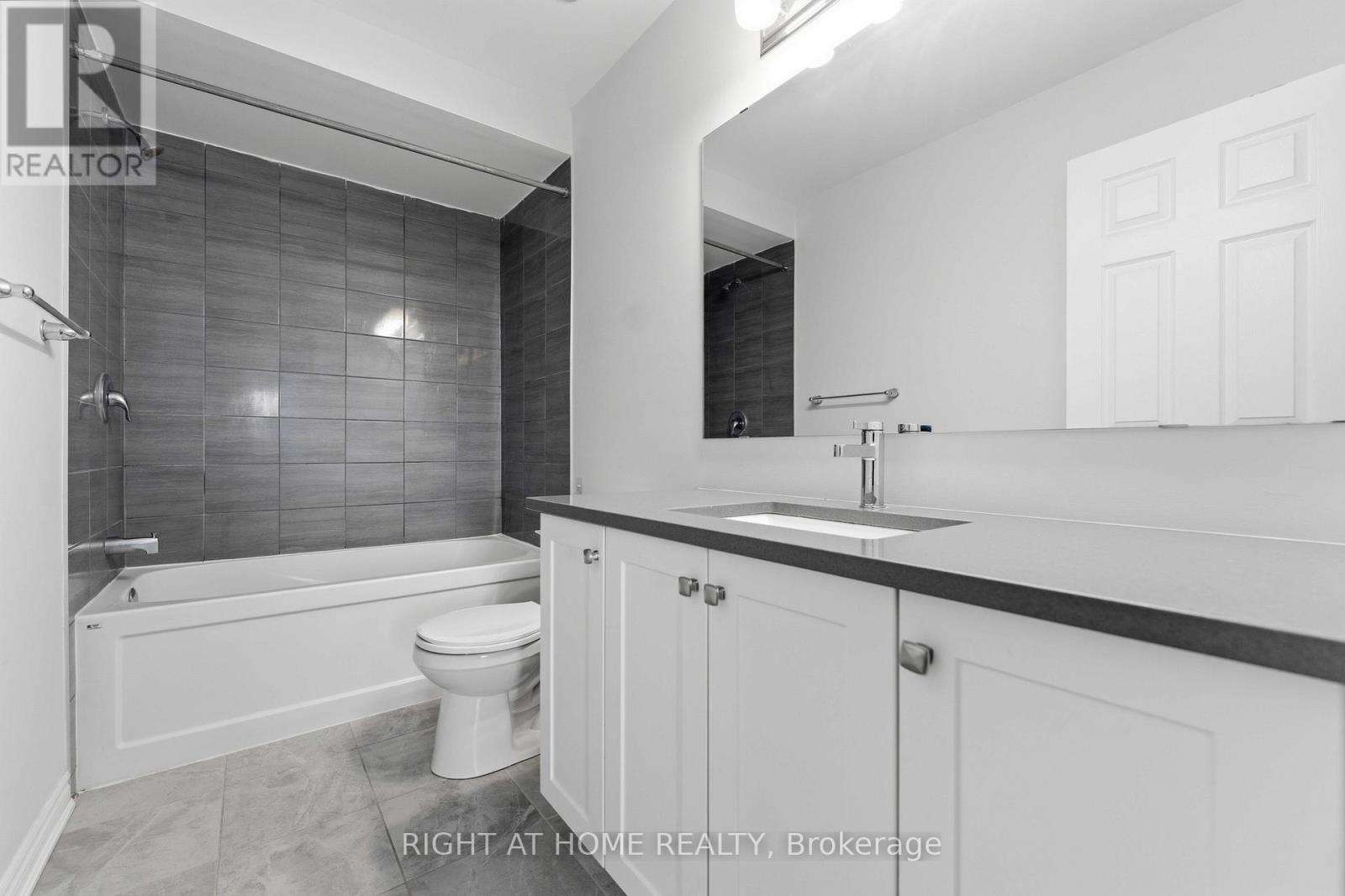404 Edgevalley Court, Ottawa, Ontario  K2S 2R3 - Photo 23 - X13526286
