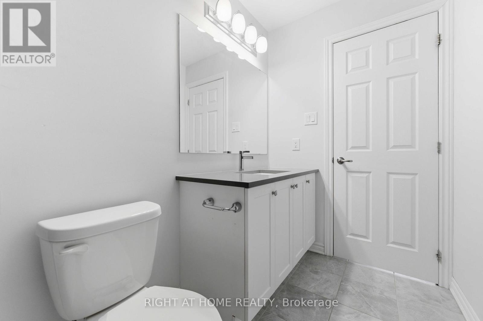 404 Edgevalley Court, Ottawa, Ontario  K2S 2R3 - Photo 25 - X13526286