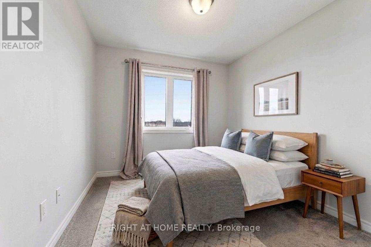 404 Edgevalley Court, Ottawa, Ontario  K2S 2R3 - Photo 26 - X13526286