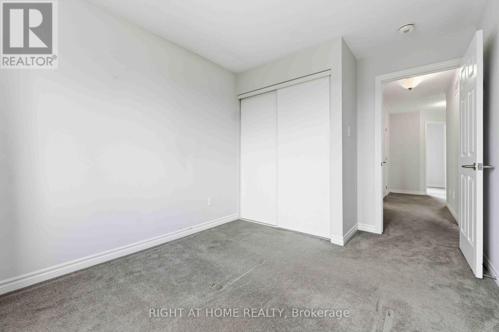 404 Edgevalley Court, Ottawa, Ontario  K2S 2R3 - Photo 27 - X13526286