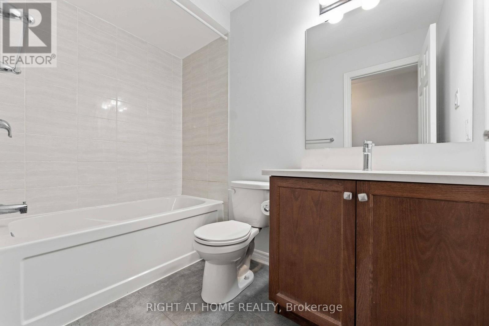404 Edgevalley Court, Ottawa, Ontario  K2S 2R3 - Photo 28 - X13526286