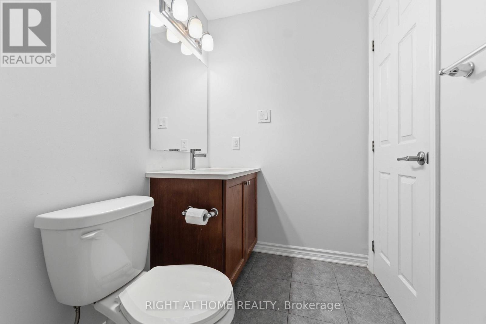 404 Edgevalley Court, Ottawa, Ontario  K2S 2R3 - Photo 29 - X13526286