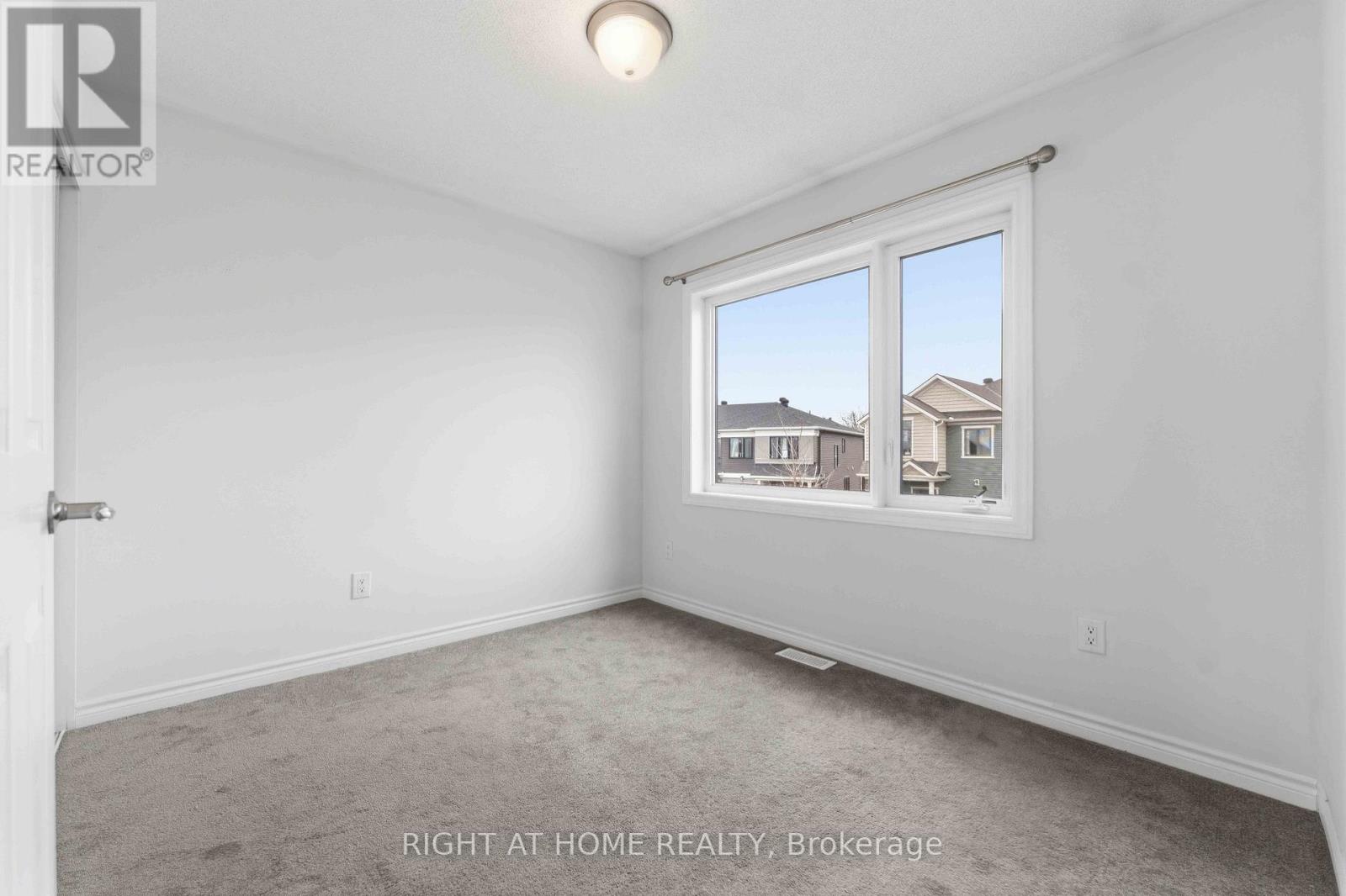 404 Edgevalley Court, Ottawa, Ontario  K2S 2R3 - Photo 32 - X13526286