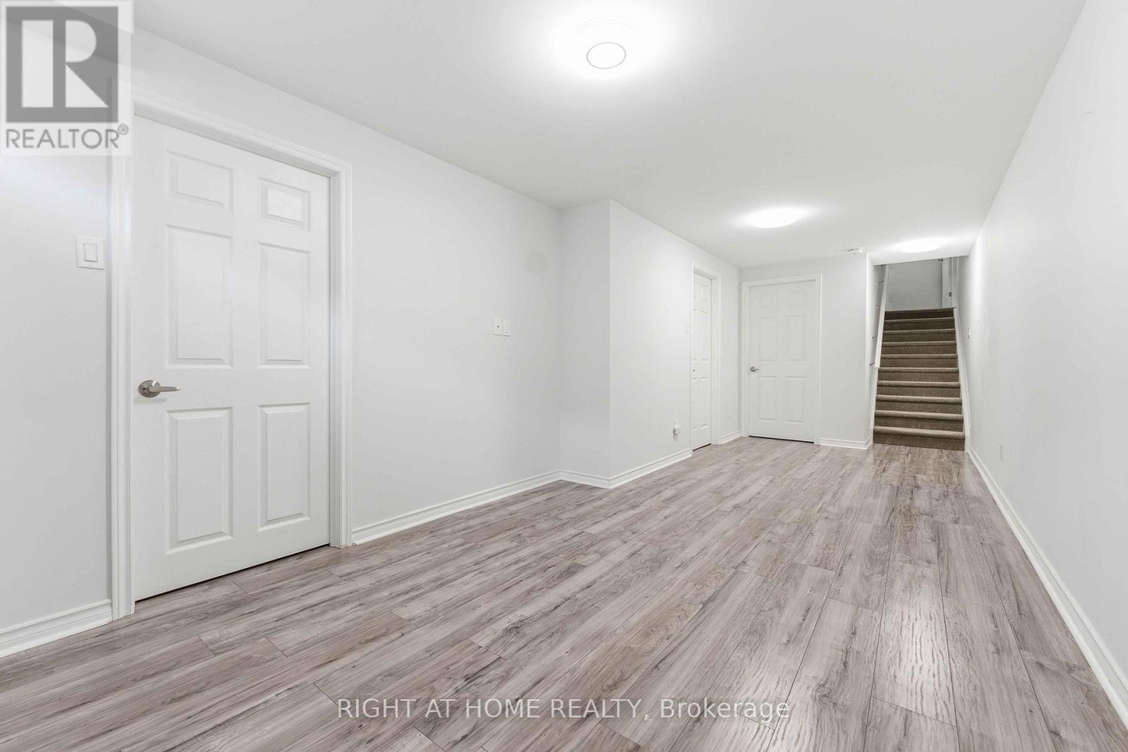 404 Edgevalley Court, Ottawa, Ontario  K2S 2R3 - Photo 34 - X13526286