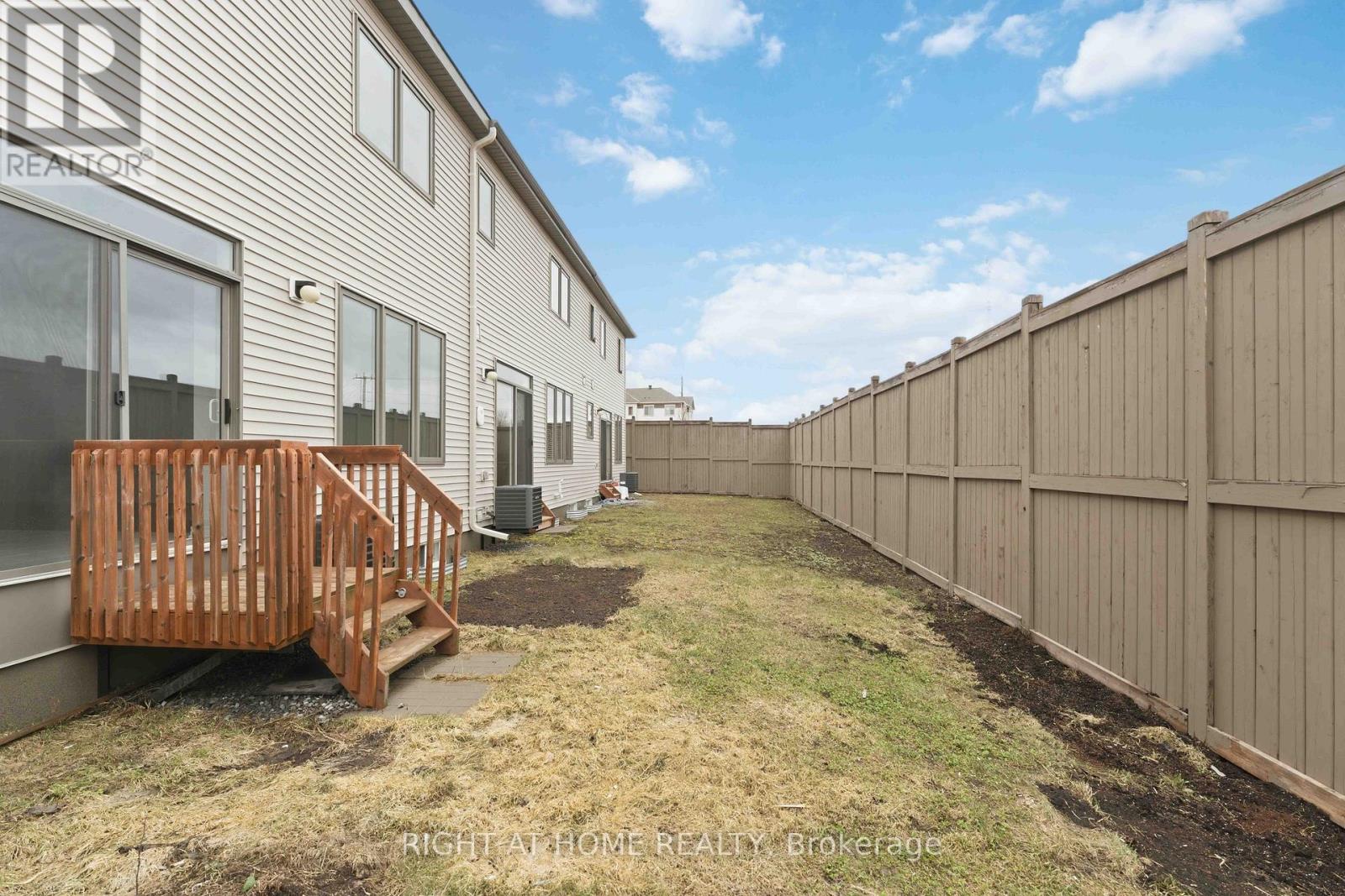 404 Edgevalley Court, Ottawa, Ontario  K2S 2R3 - Photo 37 - X13526286